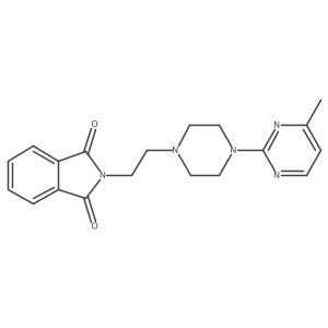 2741893-30-9 structure