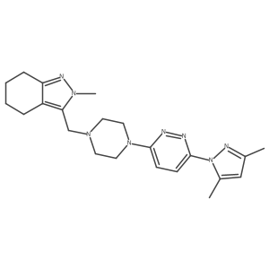 2741893-52-5 structure