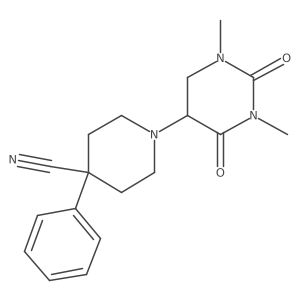2741931-36-0 structure