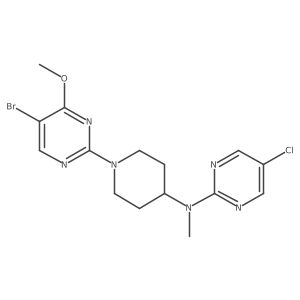 2742022-94-0 structure