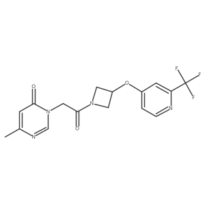 2742034-89-3 structure