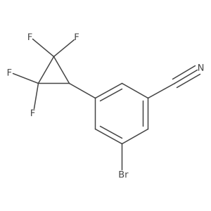 2748235-85-8结构式