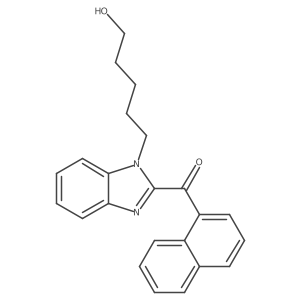 2748343-95-3 structure