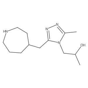2749732-35-0 structure