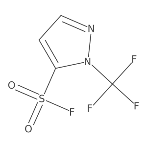 2757905-45-4 structure