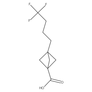 2763755-18-4结构式