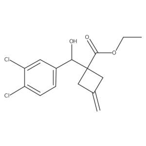 2763758-39-8结构式