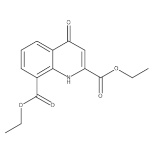2768753-44-0 structure