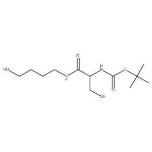 2770452-65-6 structure