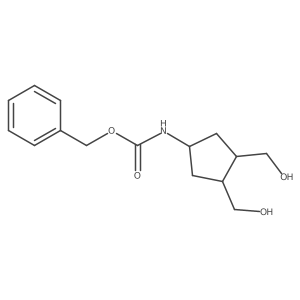 2770495-62-8 structure