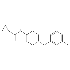 2770605-31-5 structure