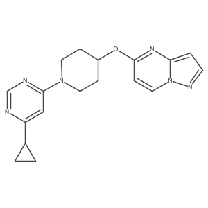 2770608-96-1 structure