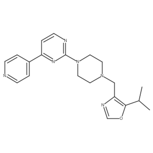 2770617-48-4结构式
