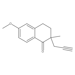27752-25-6 structure