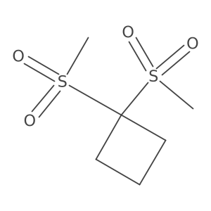 28246-88-0 structure