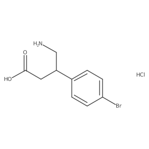28311-35-5 structure