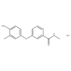 284462-42-6 structure