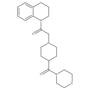 2877652-25-8 structure
