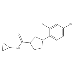 2877691-49-9 structure