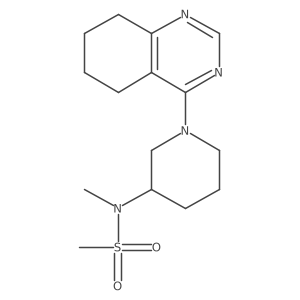 2877718-20-0结构式