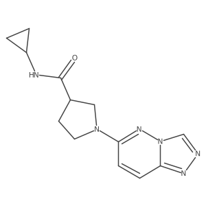2877720-37-9结构式