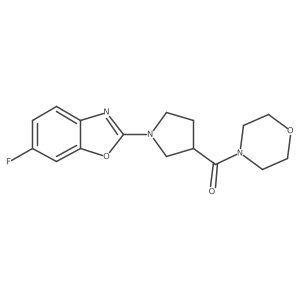 2877720-59-5 structure