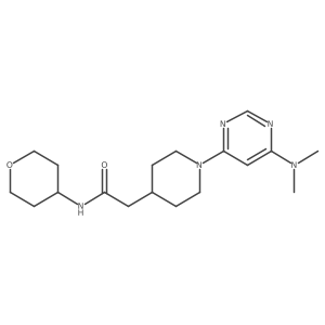 2877751-61-4结构式