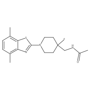 2877763-78-3 structure
