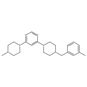 2877766-99-7 structure