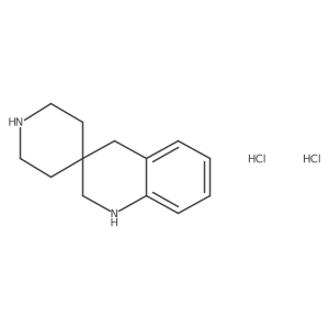 2901081-87-4 structure