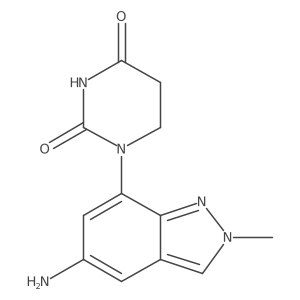 2925088-06-6 structure