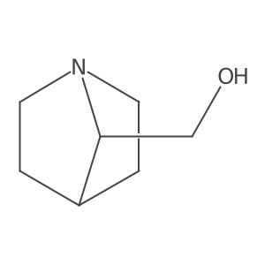 2956669-92-2结构式