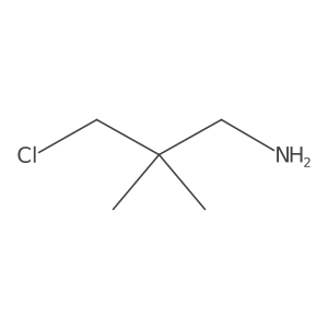 300823-35-2 structure