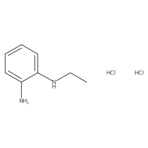 340155-27-3结构式
