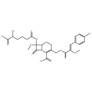 34279-77-1 structure