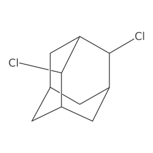 34341-84-9 structure