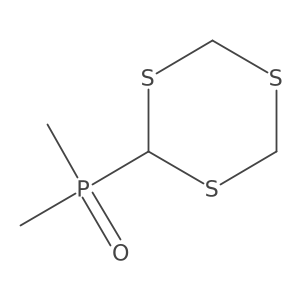 343871-57-8 structure