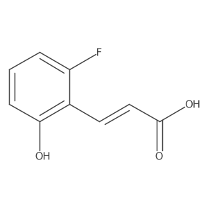 344400-39-1 structure