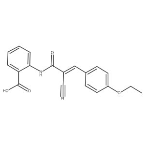 347348-88-3结构式