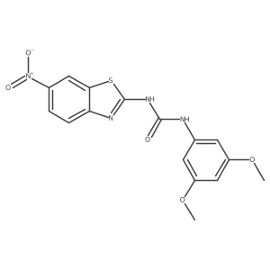 352526-10-4 structure