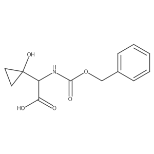 377090-75-0结构式