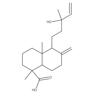 39702-14-2 structure