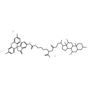 397841-88-2结构式