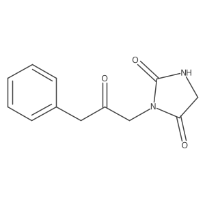 402733-39-5 structure
