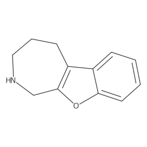 40728-47-0 structure