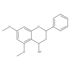 42508-82-7 structure