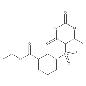 440658-14-0 structure
