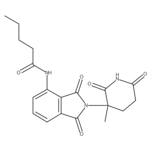 444288-47-5 structure
