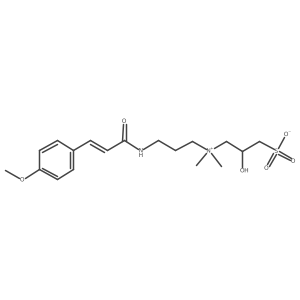 500731-87-3 structure