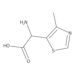 50382-43-9 structure
